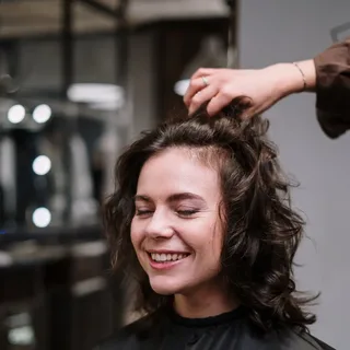 Bec Nolan